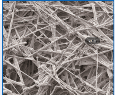 Microscopic-details-of-ceramic-fiber-cotton-materials